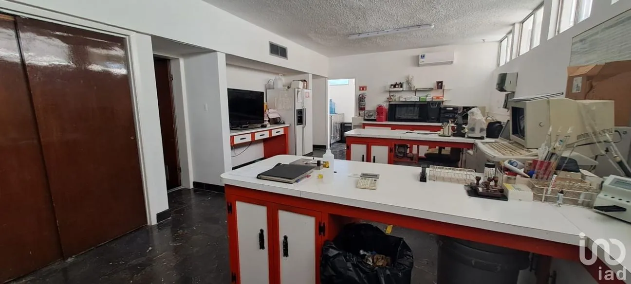 Edificio en Venta en Centro, Juárez, Chihuahua | NEX-253166 | iad México | Foto 4 de 12