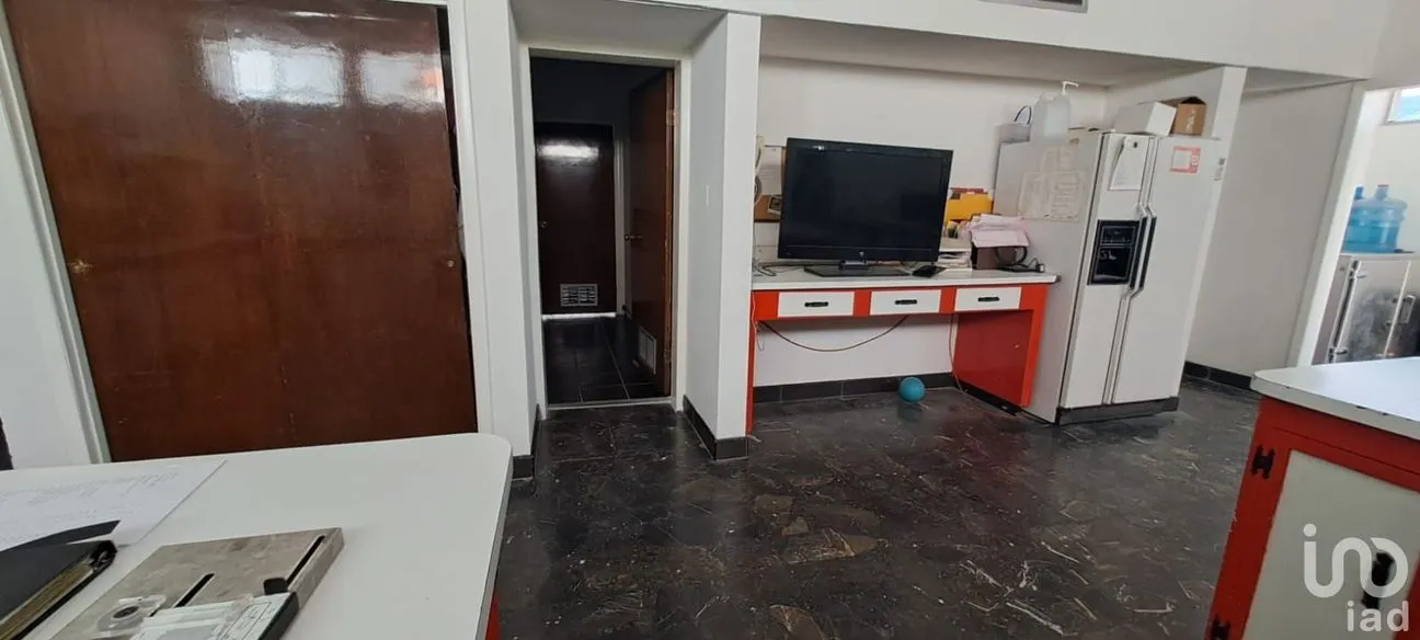 Edificio en Venta en Centro, Juárez, Chihuahua | NEX-253166 | iad México | Foto 6 de 12