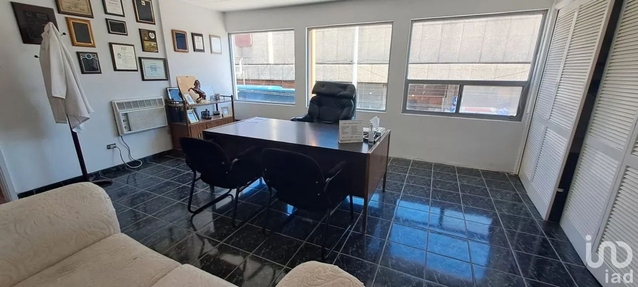 Edificio en Venta en Centro, Juárez, Chihuahua | NEX-253166 | iad México | Foto 8 de 12