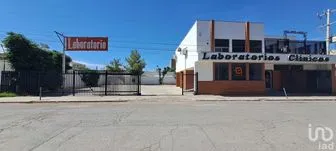 NEX-253166 - Edificio en Venta, con 10 recamaras, con 5 baños, con 336 m2 de construcción.