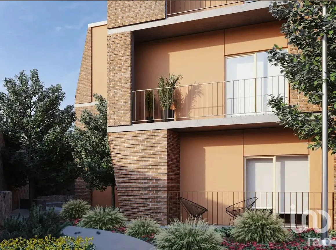 Departamento en Renta en Pradera Dorada, Juárez, Chihuahua | NEX-253992 | iad México | Foto 3 de 10