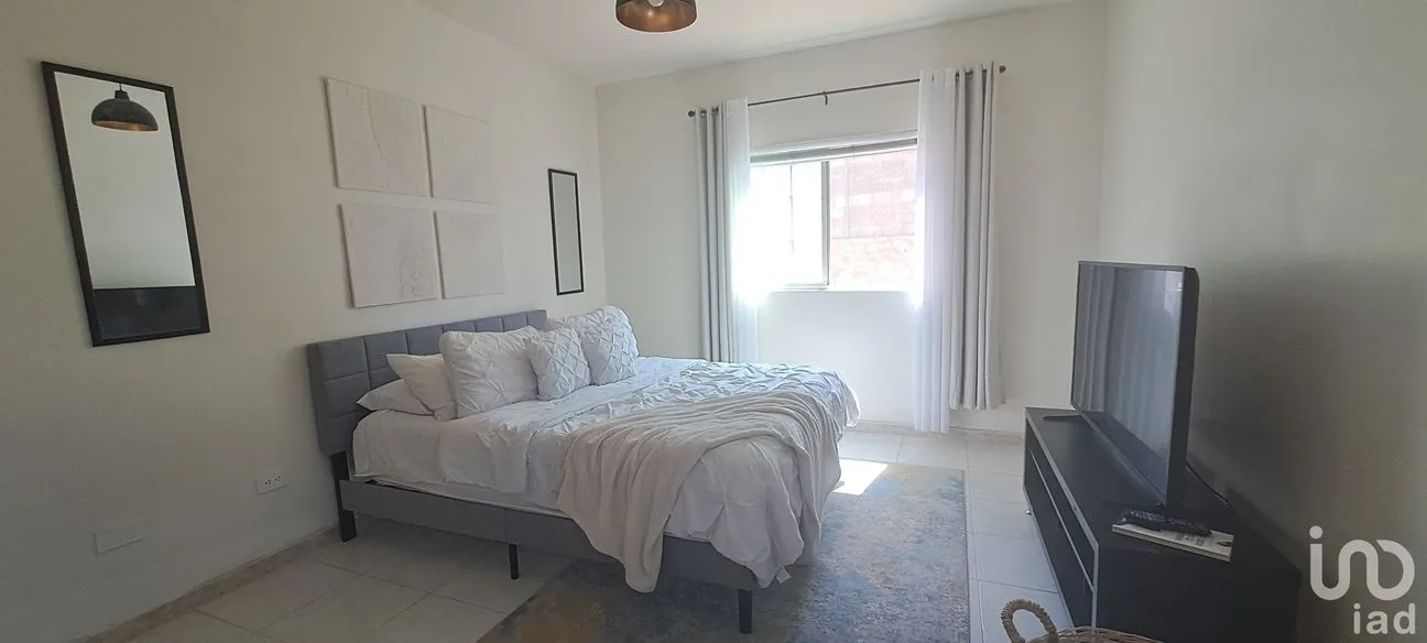 Departamento en Renta en Pradera Dorada, Juárez, Chihuahua | NEX-253992 | iad México | Foto 8 de 10