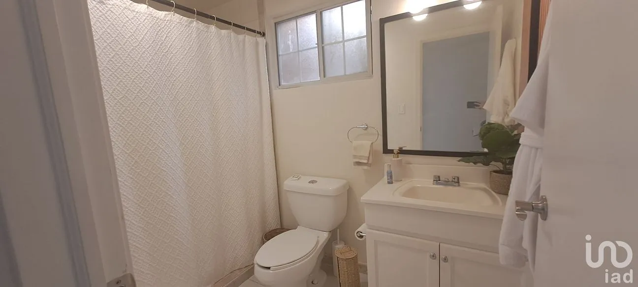 Departamento en Renta en Pradera Dorada, Juárez, Chihuahua | NEX-253992 | iad México | Foto 10 de 10