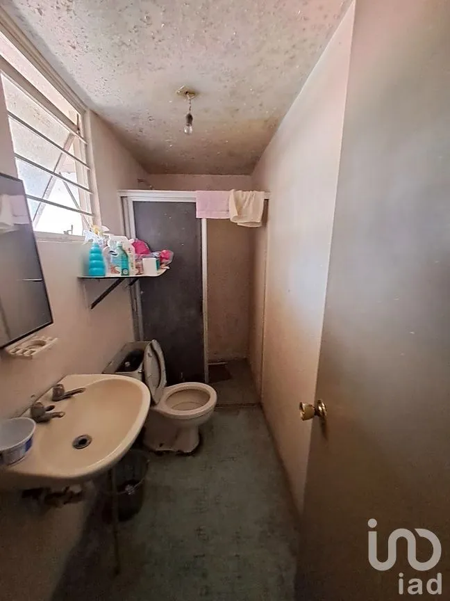 Departamento en Venta en Fuentes del Valle, Tultitlán, México | NEX-254598 | iad México | Foto 11 de 15