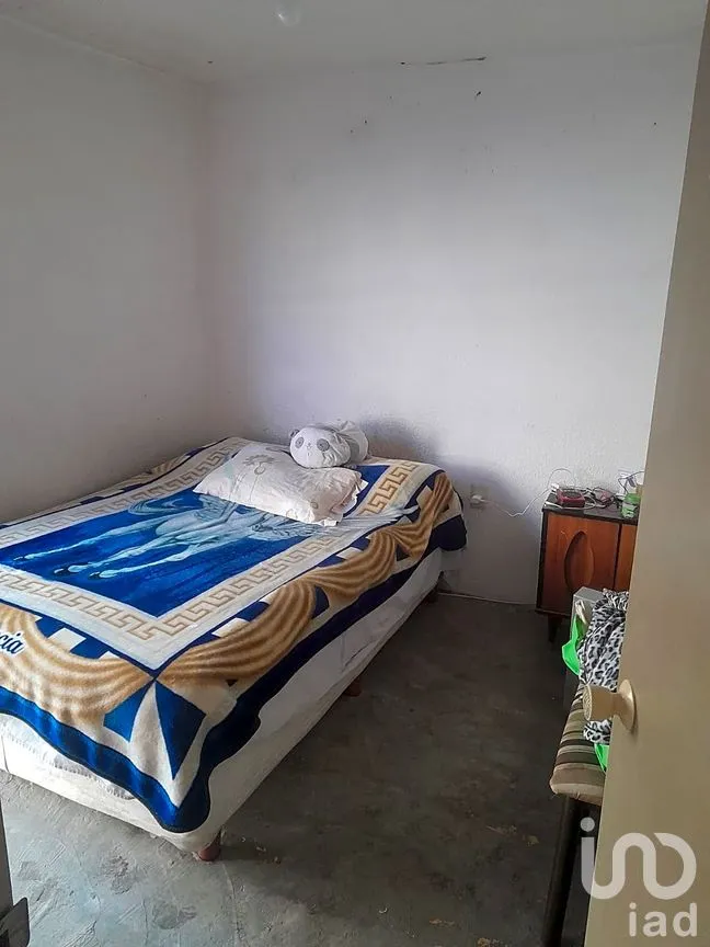 Departamento en Venta en Fuentes del Valle, Tultitlán, México | NEX-254598 | iad México | Foto 5 de 15