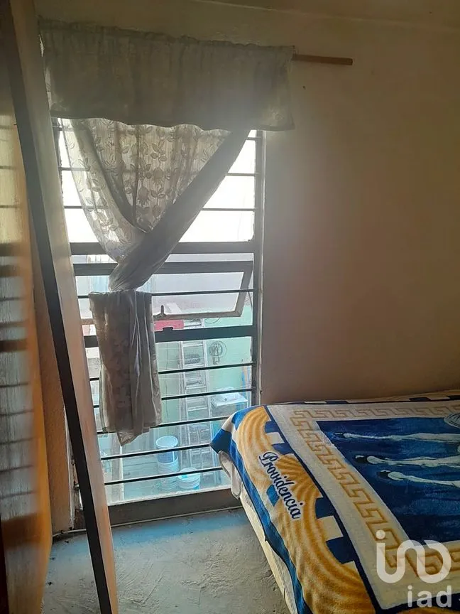 Departamento en Venta en Fuentes del Valle, Tultitlán, México | NEX-254598 | iad México | Foto 7 de 15
