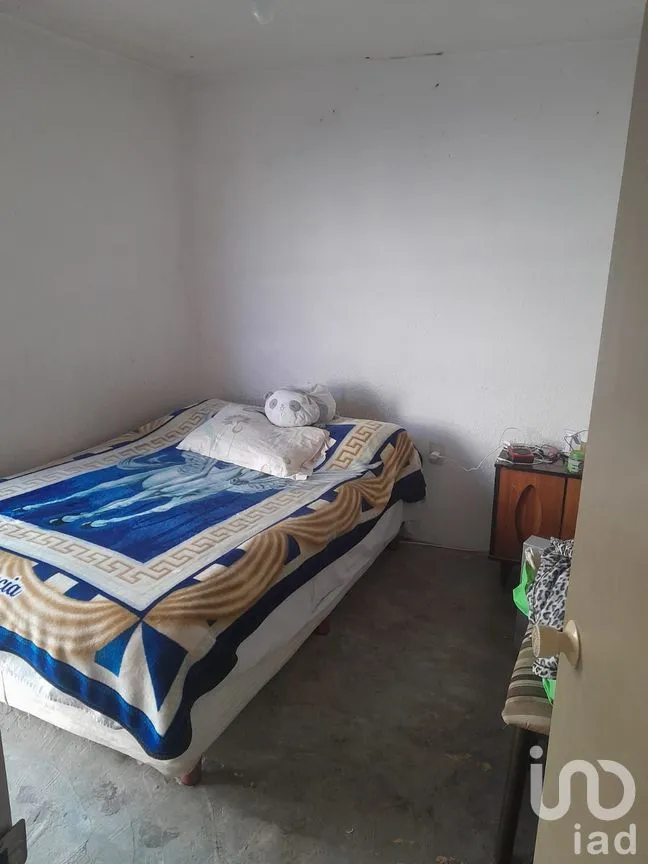 Departamento en Venta en Fuentes del Valle, Tultitlán, México | NEX-254598 | iad México | Foto 8 de 15