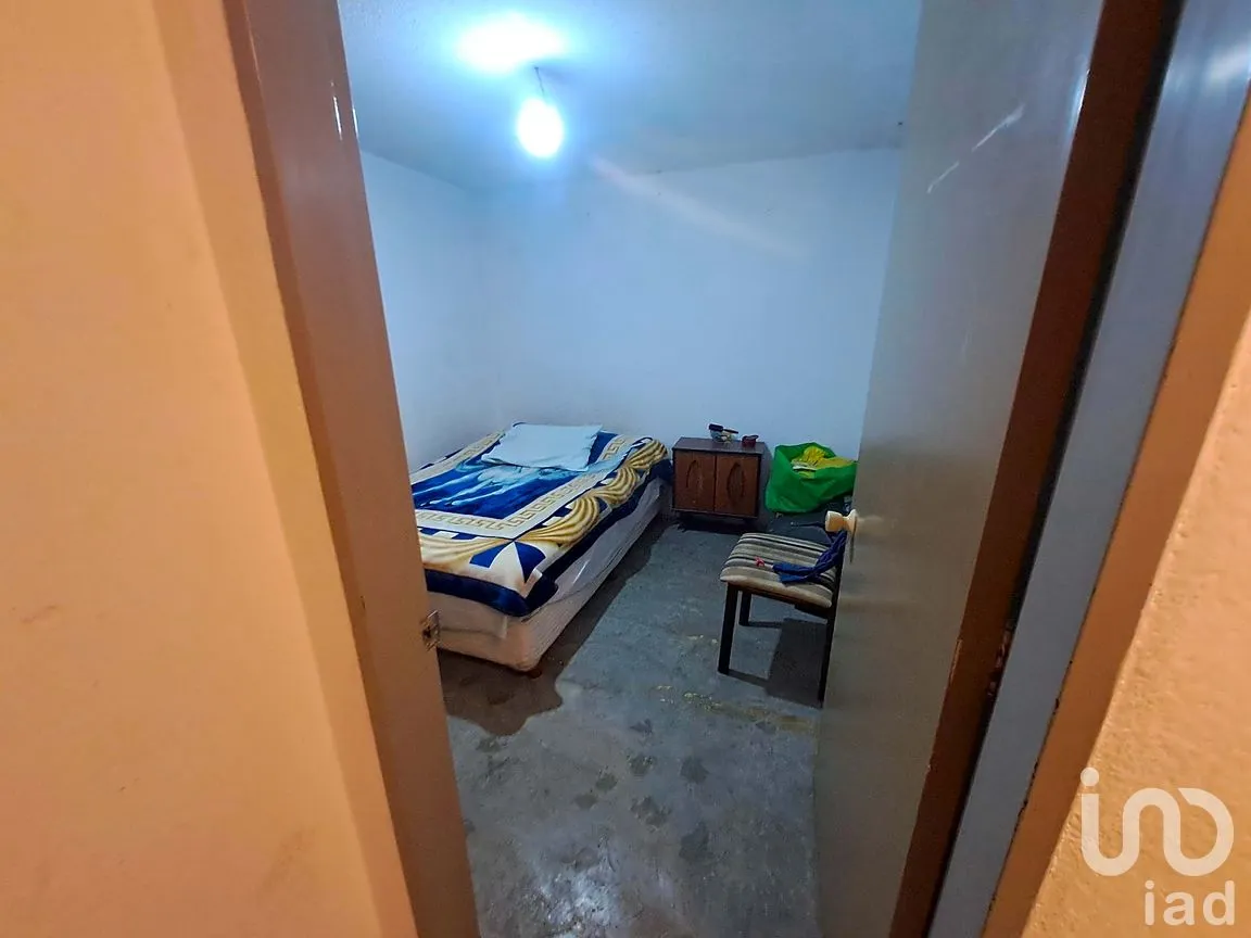 Departamento en Venta en Fuentes del Valle, Tultitlán, México | NEX-254598 | iad México | Foto 9 de 15
