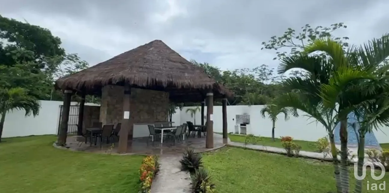 Casa en Renta en Encuentro, Solidaridad, Quintana Roo | NEX-254889 | iad México | Foto 11 de 14