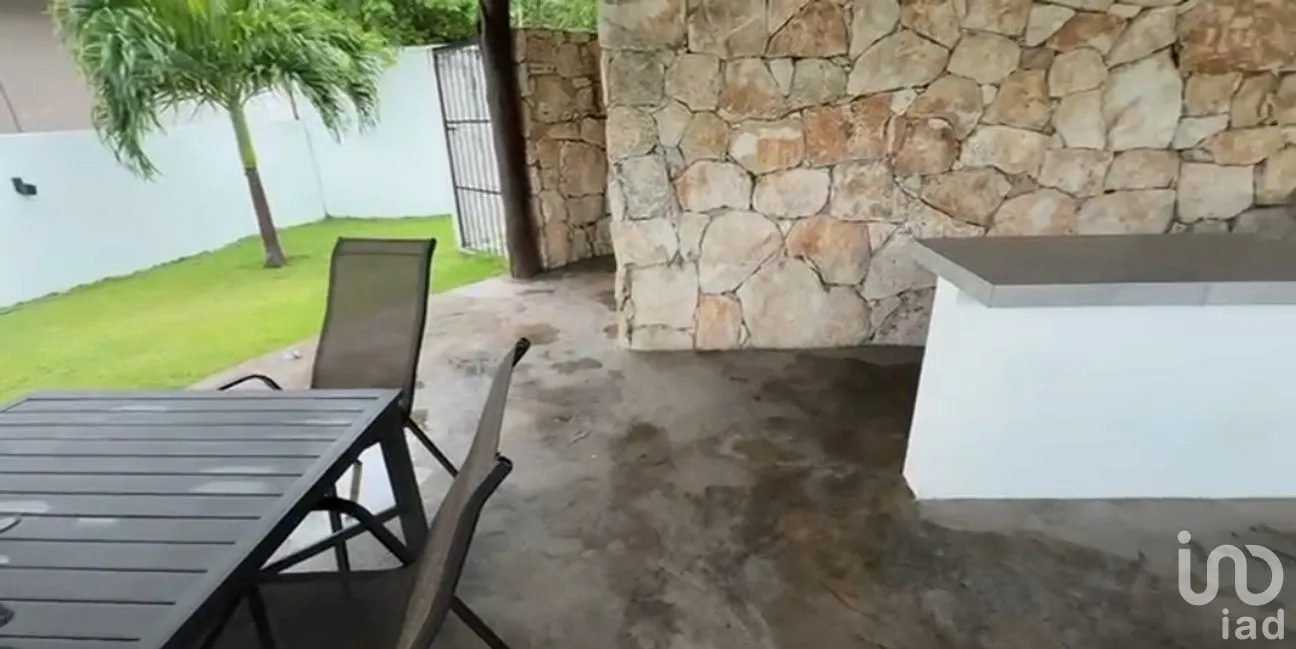 Casa en Renta en Encuentro, Solidaridad, Quintana Roo | NEX-254889 | iad México | Foto 13 de 14