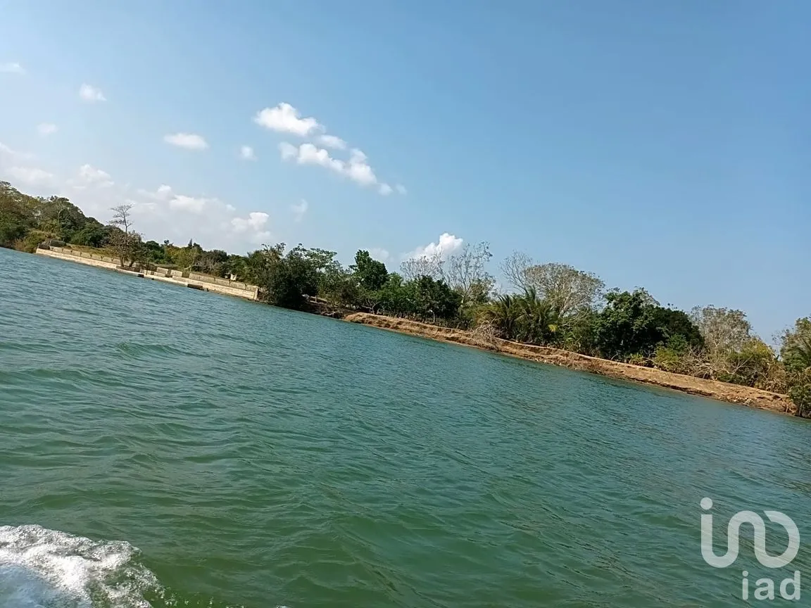 Terreno en Venta en Chijolar, Tuxpan, Veracruz de Ignacio de la Llave | NEX-257833 | iad México | Foto 10 de 14