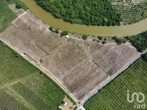 NEX-257833 - Terreno en Venta en Chijolar, CP 92770, Veracruz de Ignacio de la Llave.