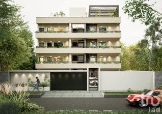 NEX-258394 - Departamento en Venta, con 3 recamaras, con 2 baños, con 154 m2 de construcción en La Palpa, CP 73178, Puebla.