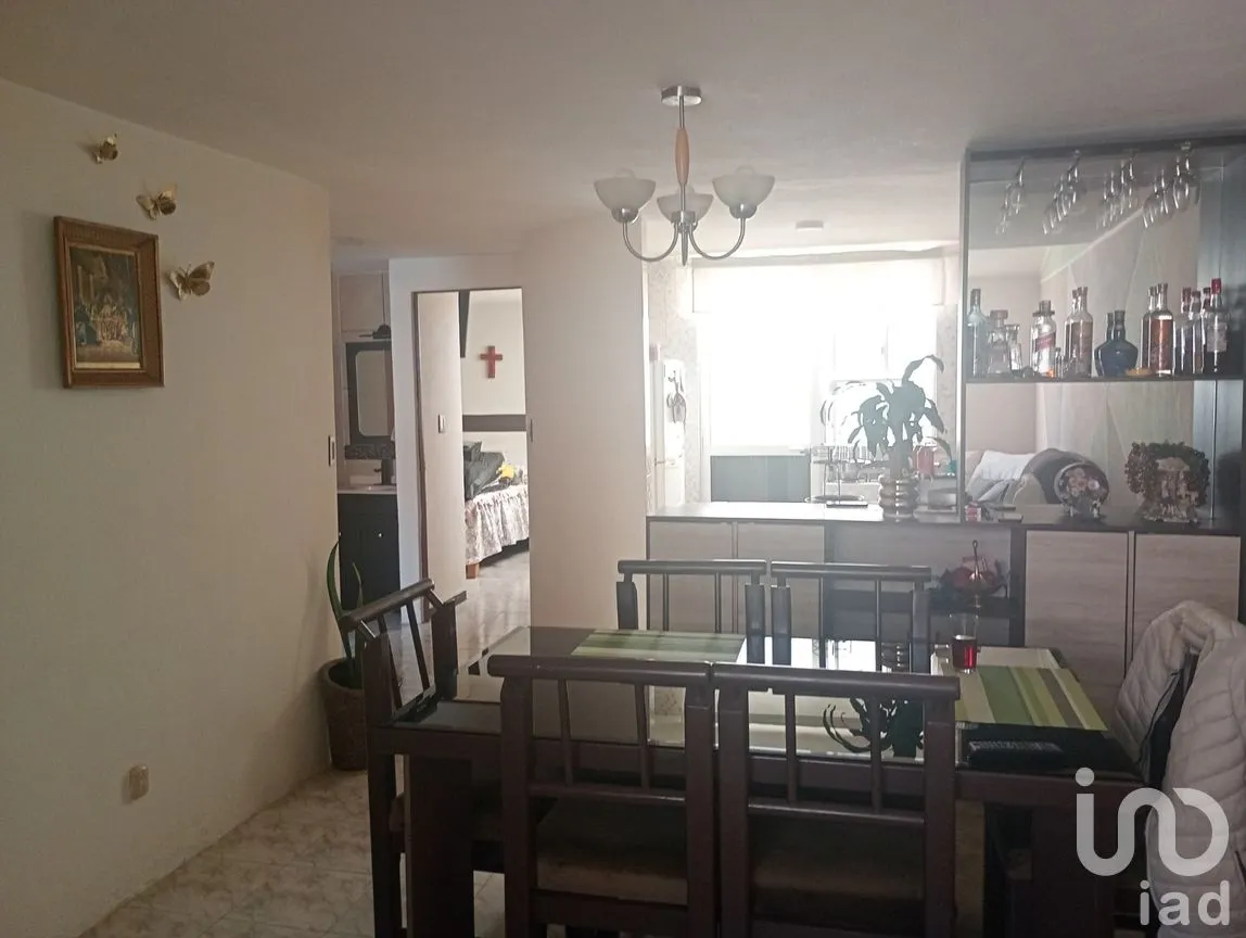 Casa en Venta en La Loma Napateco, Tulancingo de Bravo, Hidalgo | NEX-258756 | iad México | Foto 2 de 8