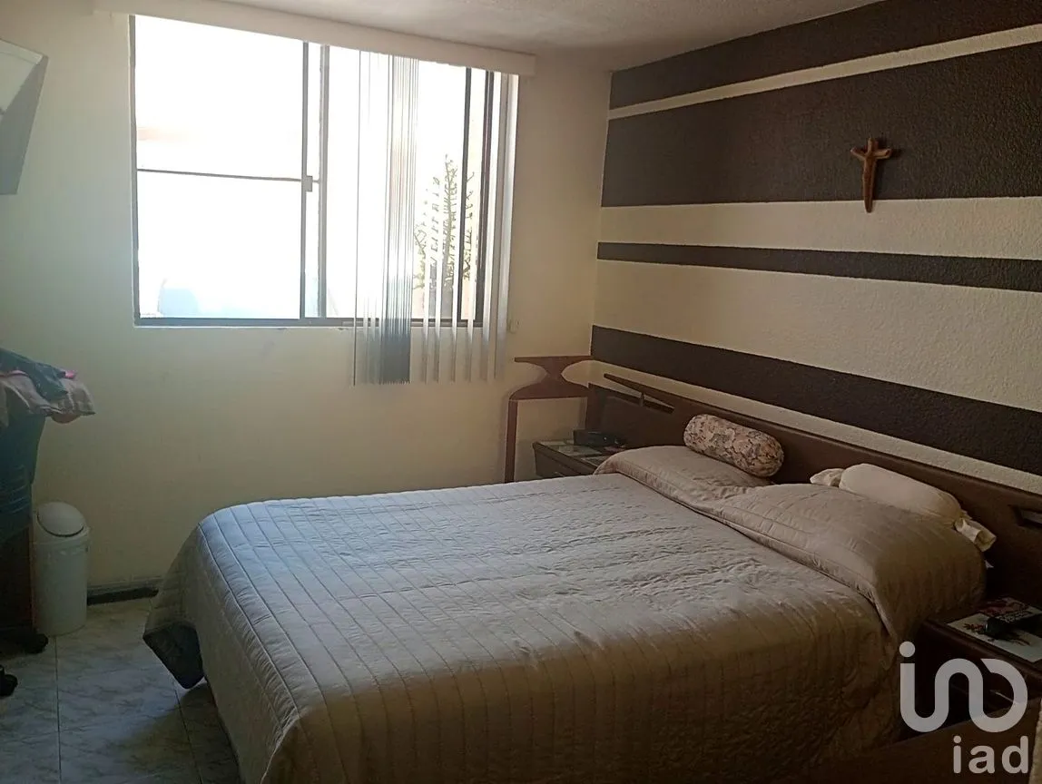 Casa en Venta en La Loma Napateco, Tulancingo de Bravo, Hidalgo | NEX-258756 | iad México | Foto 5 de 8