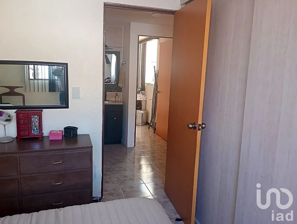 Casa en Venta en La Loma Napateco, Tulancingo de Bravo, Hidalgo | NEX-258756 | iad México | Foto 6 de 8