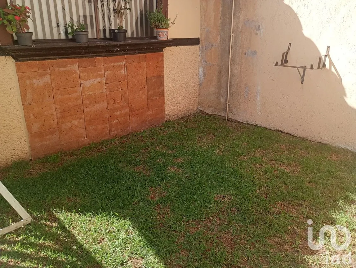 Casa en Venta en La Loma Napateco, Tulancingo de Bravo, Hidalgo | NEX-258756 | iad México | Foto 8 de 8