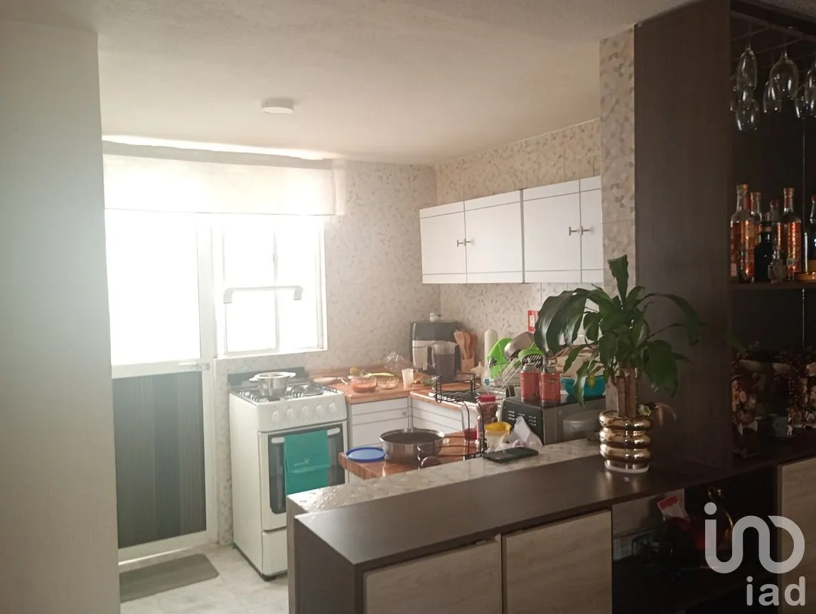 Casa en Venta en La Loma Napateco, Tulancingo de Bravo, Hidalgo | NEX-258756 | iad México | Foto 1 de 8