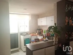 NEX-258756 - Casa en Venta, con 2 recamaras, con 1 baño, con 61 m2 de construcción en La Loma Napateco, CP 43629, Hidalgo.
