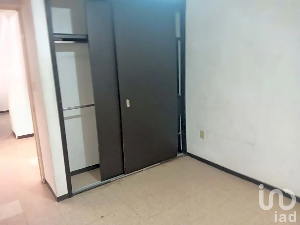Casa en Venta en Valle Dorado, Mineral de la Reforma, Hidalgo | NEX-259024 | iad México | Foto 11 de 21