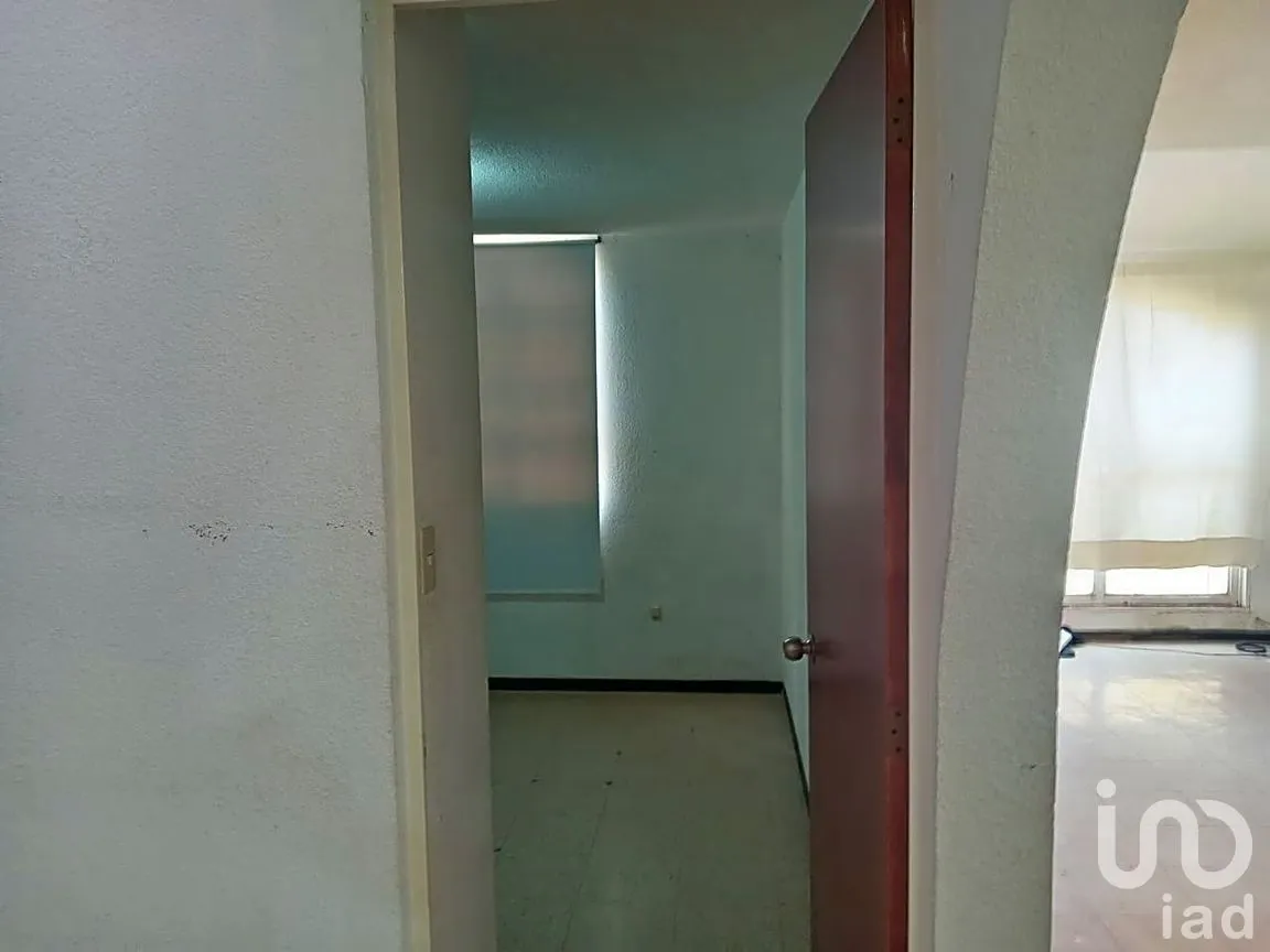 Casa en Venta en Valle Dorado, Mineral de la Reforma, Hidalgo | NEX-259024 | iad México | Foto 12 de 21