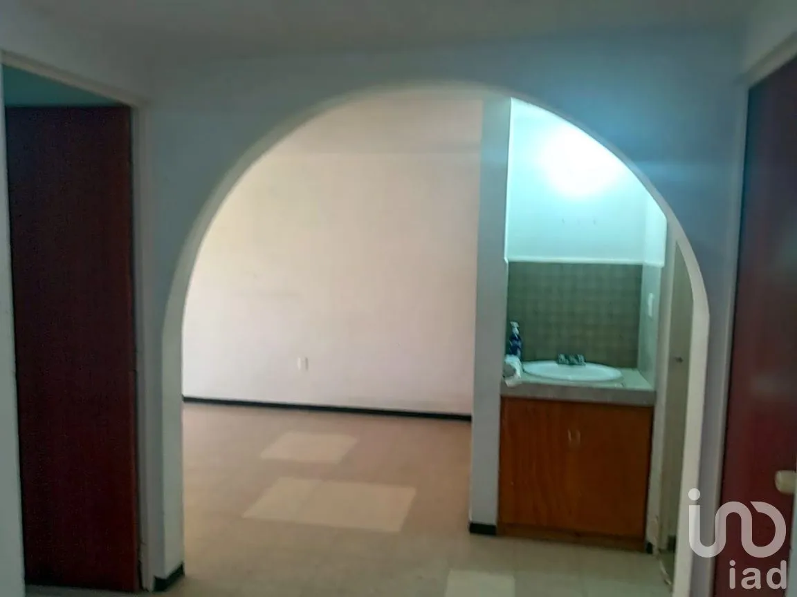 Casa en Venta en Valle Dorado, Mineral de la Reforma, Hidalgo | NEX-259024 | iad México | Foto 13 de 21