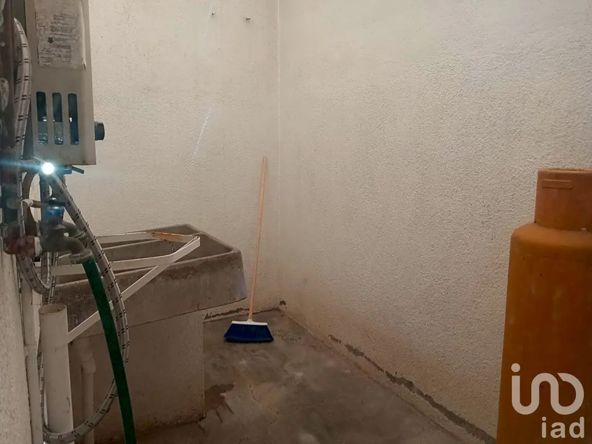Casa en Venta en Valle Dorado, Mineral de la Reforma, Hidalgo | NEX-259024 | iad México | Foto 16 de 21