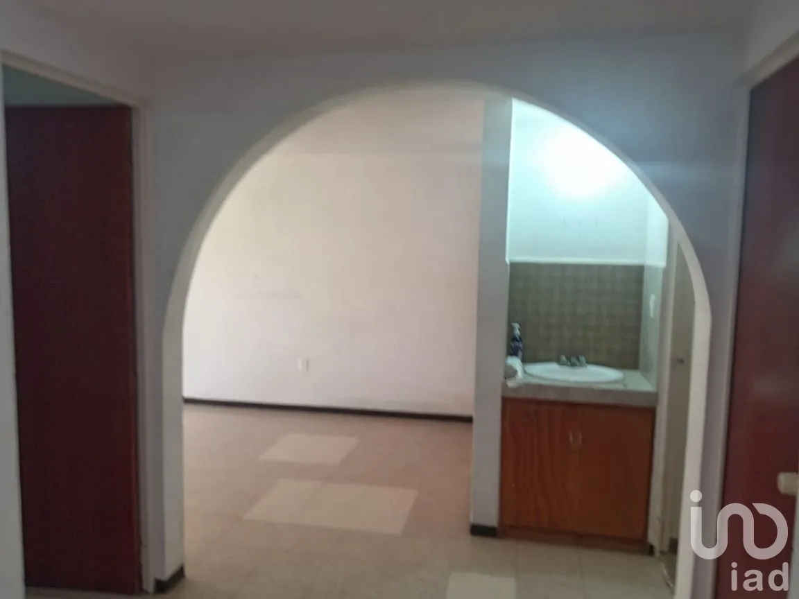 Casa en Venta en Valle Dorado, Mineral de la Reforma, Hidalgo | NEX-259024 | iad México | Foto 17 de 21