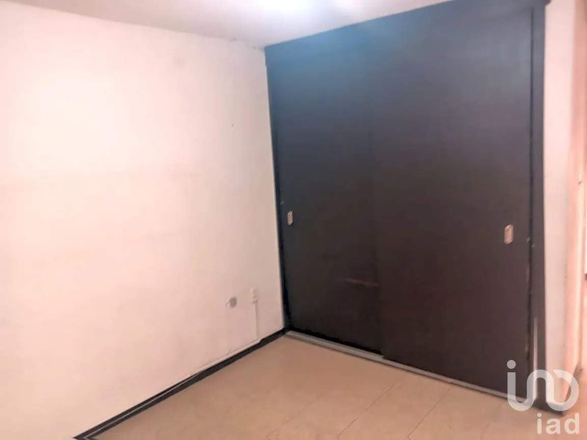 Casa en Venta en Valle Dorado, Mineral de la Reforma, Hidalgo | NEX-259024 | iad México | Foto 19 de 21