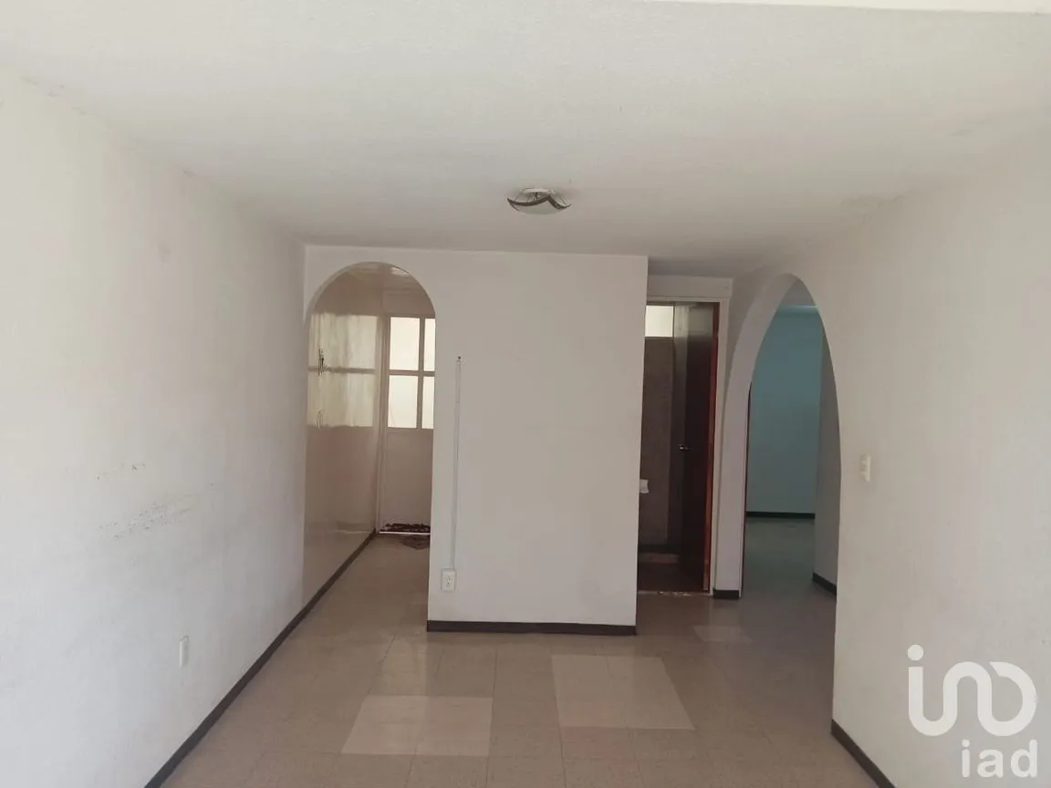 Casa en Venta en Valle Dorado, Mineral de la Reforma, Hidalgo | NEX-259024 | iad México | Foto 3 de 21