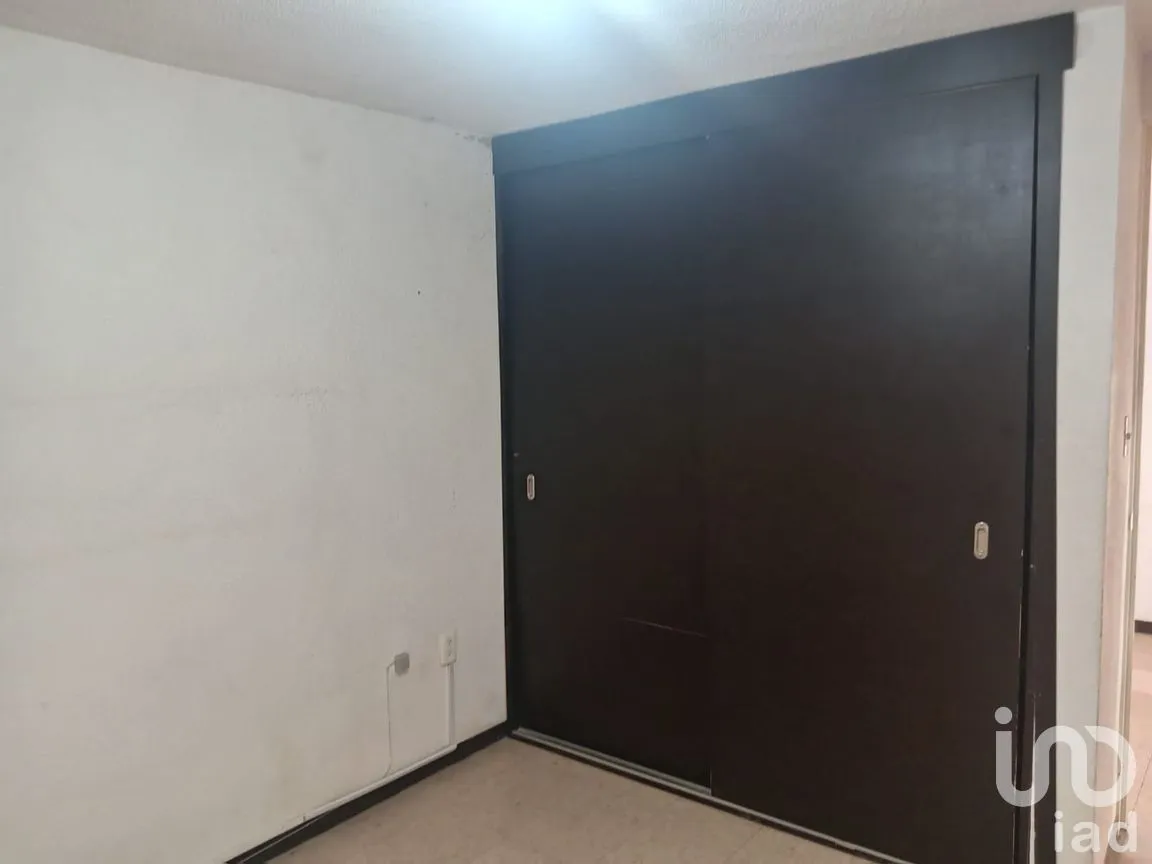 Casa en Venta en Valle Dorado, Mineral de la Reforma, Hidalgo | NEX-259024 | iad México | Foto 4 de 21
