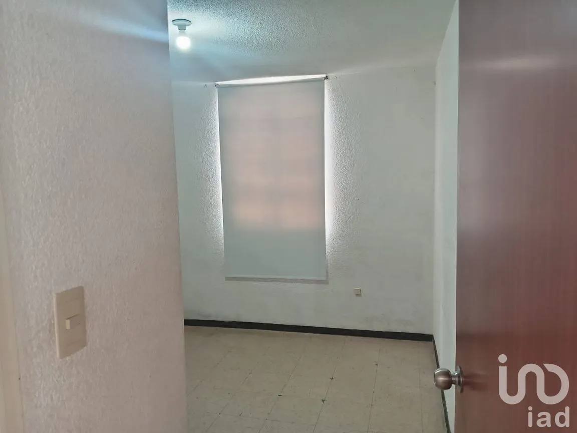 Casa en Venta en Valle Dorado, Mineral de la Reforma, Hidalgo | NEX-259024 | iad México | Foto 5 de 21