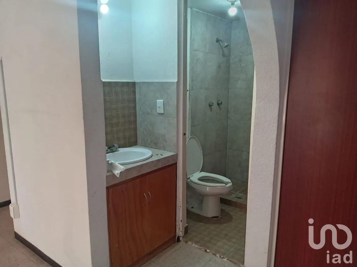 Casa en Venta en Valle Dorado, Mineral de la Reforma, Hidalgo | NEX-259024 | iad México | Foto 7 de 21