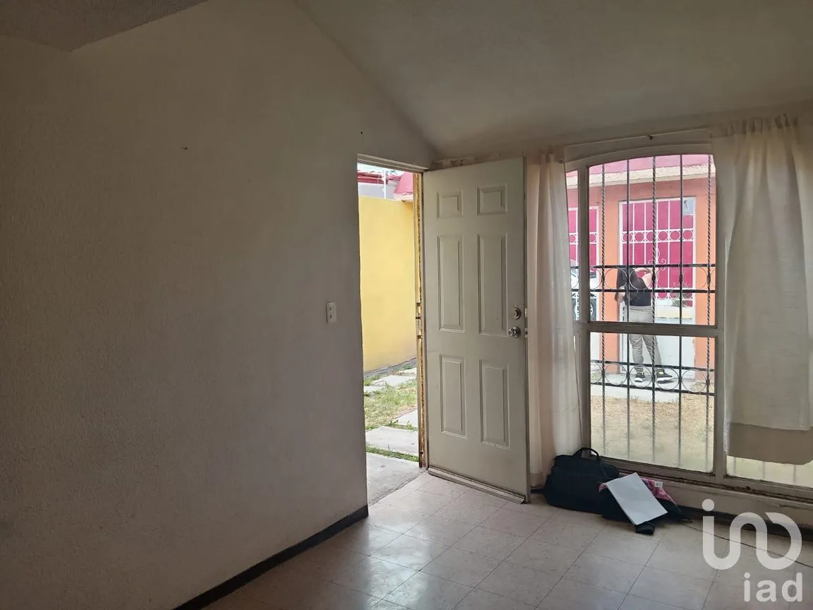 Casa en Venta en Valle Dorado, Mineral de la Reforma, Hidalgo | NEX-259024 | iad México | Foto 8 de 21