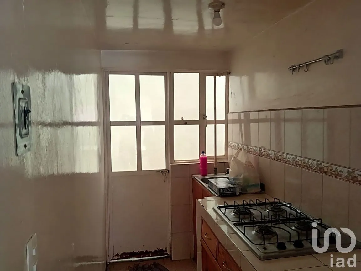 Casa en Venta en Valle Dorado, Mineral de la Reforma, Hidalgo | NEX-259024 | iad México | Foto 9 de 21