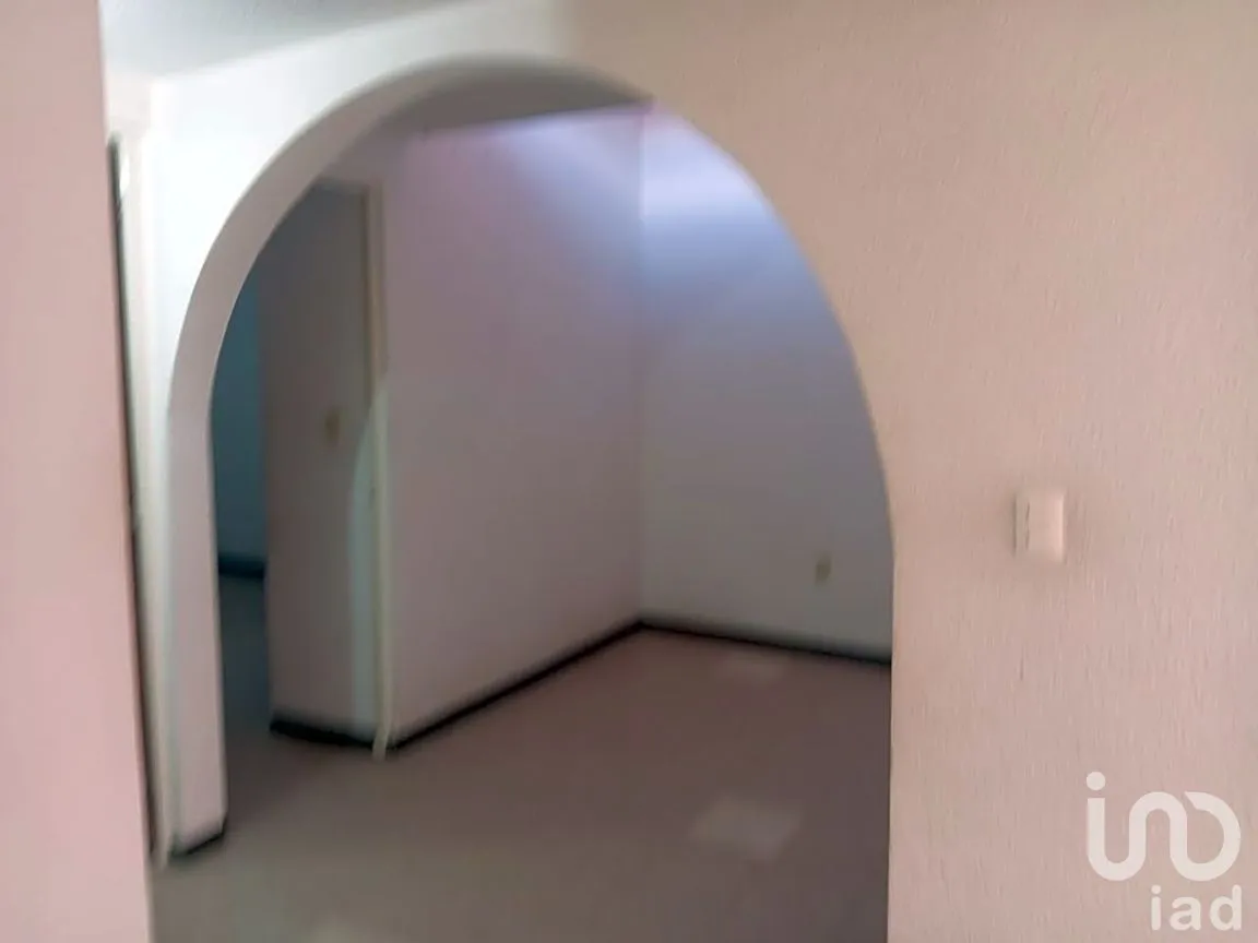 Casa en Venta en Valle Dorado, Mineral de la Reforma, Hidalgo | NEX-259024 | iad México | Foto 10 de 21