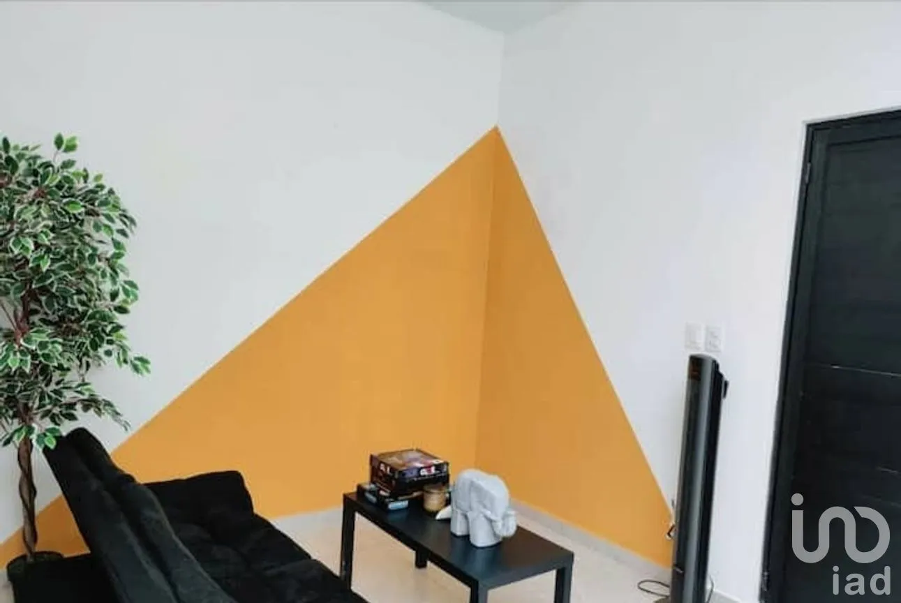 Casa en Venta en Encuentro, Solidaridad, Quintana Roo | NEX-259029 | iad México | Foto 11 de 13