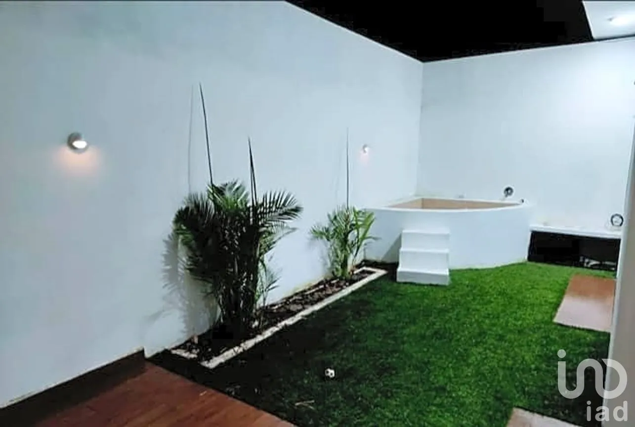 Casa en Venta en Encuentro, Solidaridad, Quintana Roo | NEX-259029 | iad México | Foto 5 de 13