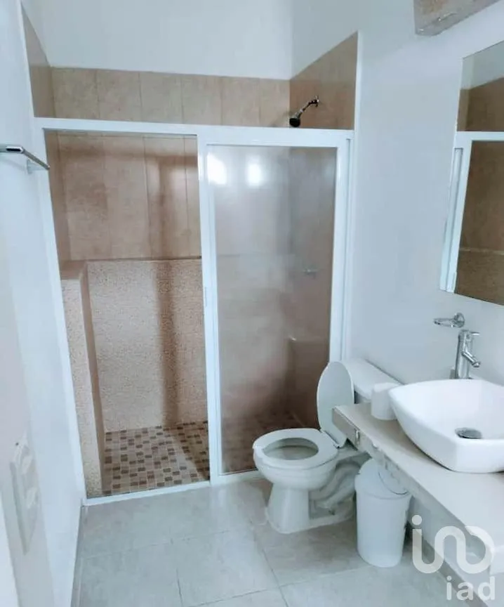 Casa en Venta en Encuentro, Solidaridad, Quintana Roo | NEX-259029 | iad México | Foto 10 de 13