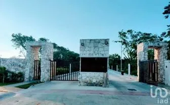 NEX-259029 - Casa en Venta, con 4 recamaras, con 3 baños, con 175 m2 de construcción en Encuentro, CP 77726, Quintana Roo.