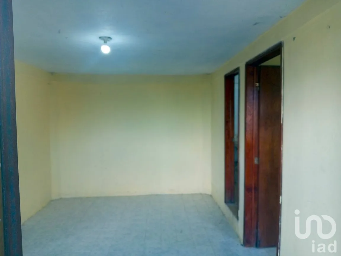 Departamento en Venta en La Mesita, Huauchinango, Puebla | NEX-261352 | iad México | Foto 2 de 8