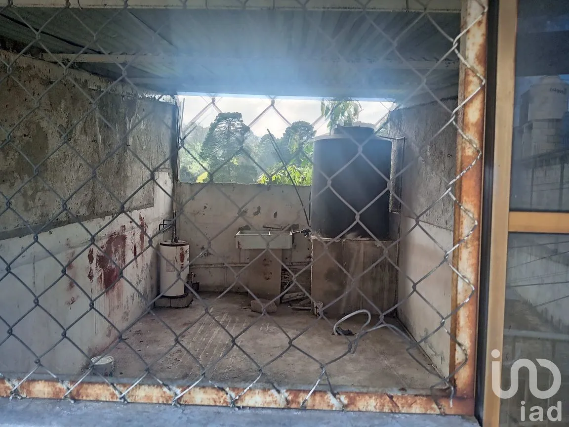 Departamento en Venta en La Mesita, Huauchinango, Puebla | NEX-261352 | iad México | Foto 3 de 8