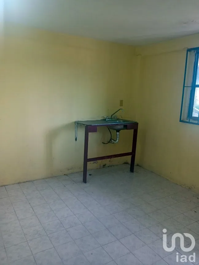 Departamento en Venta en La Mesita, Huauchinango, Puebla | NEX-261352 | iad México | Foto 4 de 8