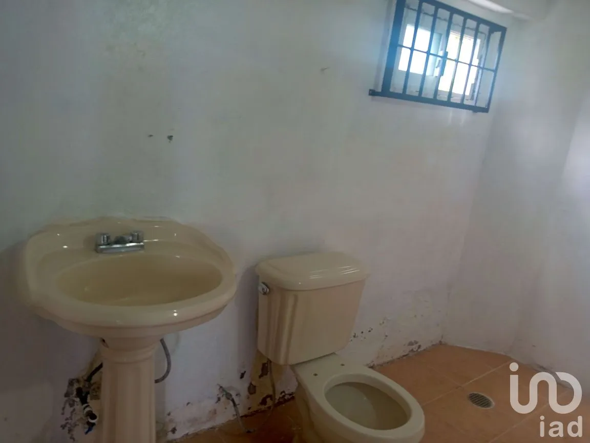 Departamento en Venta en La Mesita, Huauchinango, Puebla | NEX-261352 | iad México | Foto 5 de 8