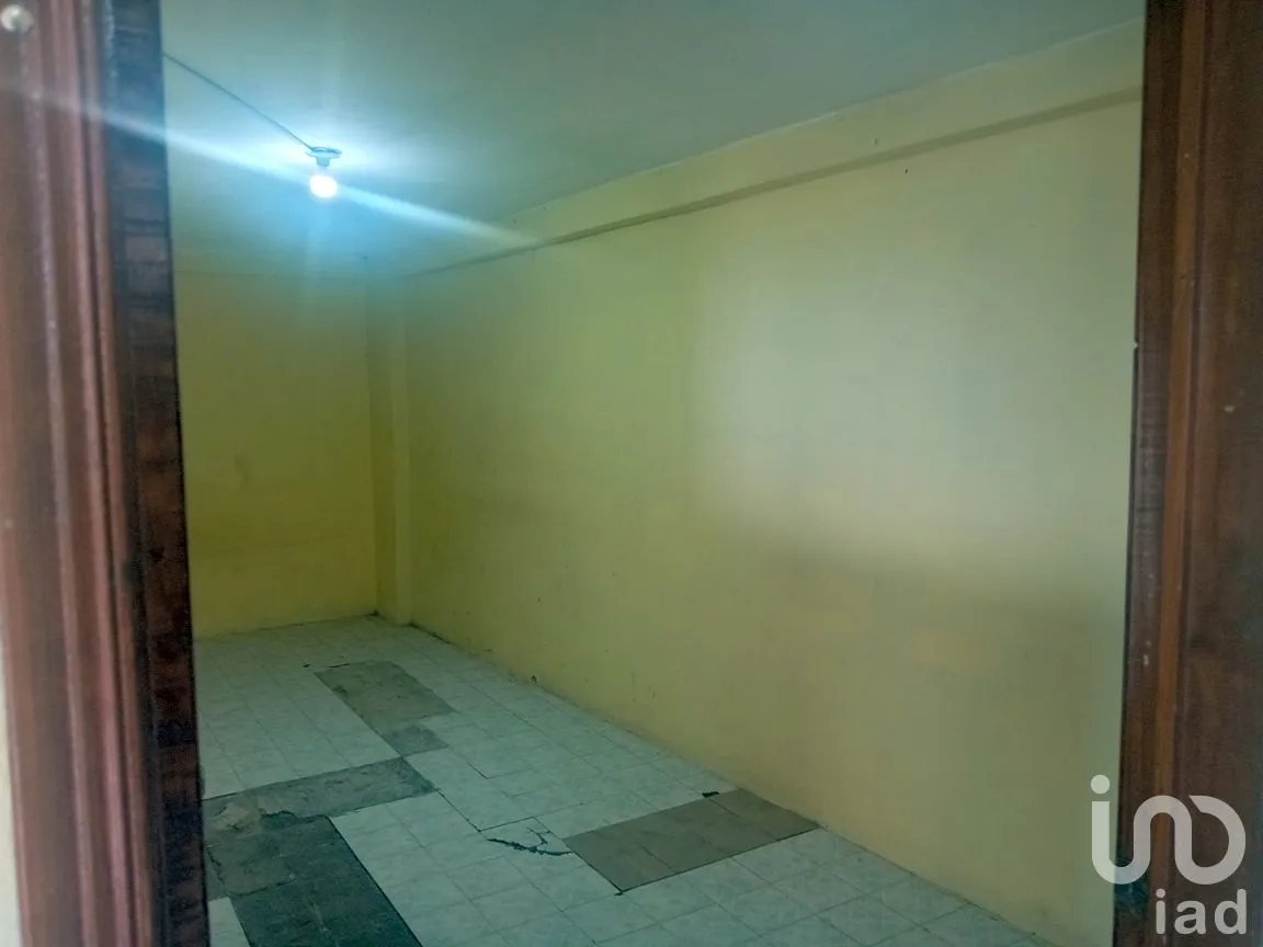 Departamento en Venta en La Mesita, Huauchinango, Puebla | NEX-261352 | iad México | Foto 6 de 8