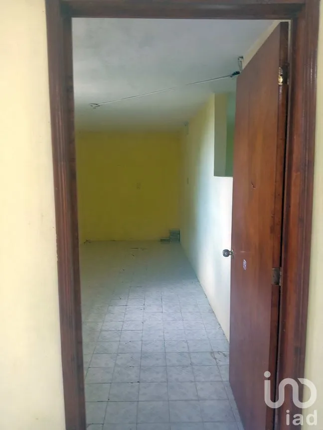 Departamento en Venta en La Mesita, Huauchinango, Puebla | NEX-261352 | iad México | Foto 7 de 8