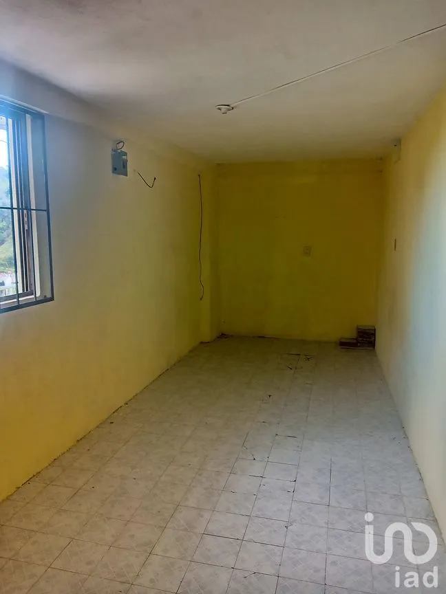 Departamento en Venta en La Mesita, Huauchinango, Puebla | NEX-261352 | iad México | Foto 8 de 8