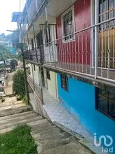 NEX-261352 - Departamento en Venta, con 2 recamaras, con 1 baño, con 93 m2 de construcción en La Mesita, CP 73174, Puebla.
