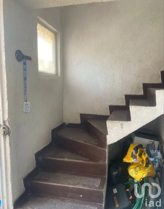 Casa en Venta en Galaxia Ecatepec, Ecatepec de Morelos, México | NEX-263949 | iad México | Foto 11 de 11