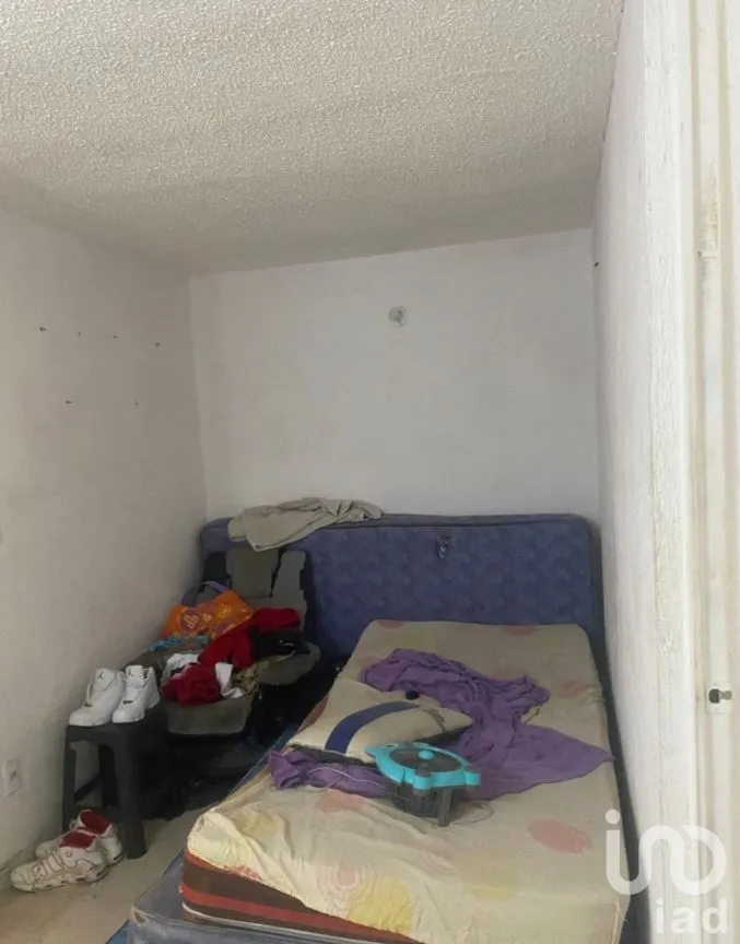 Casa en Venta en Galaxia Ecatepec, Ecatepec de Morelos, México | NEX-263949 | iad México | Foto 6 de 11